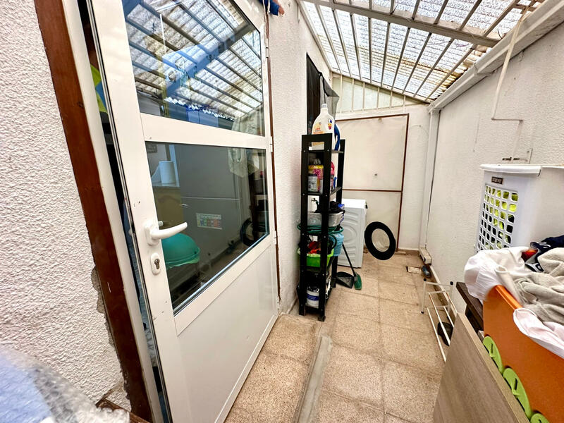 2 bedroom Townhouse for sale