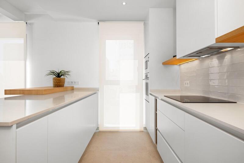 3 sovrum Villa till salu 3 sovrum Villa till salu