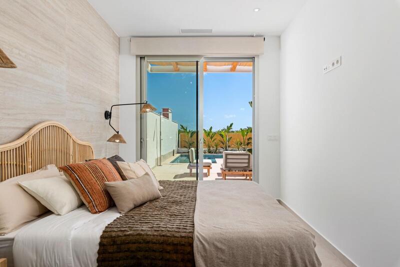 3 sovrum Villa till salu 3 sovrum Villa till salu