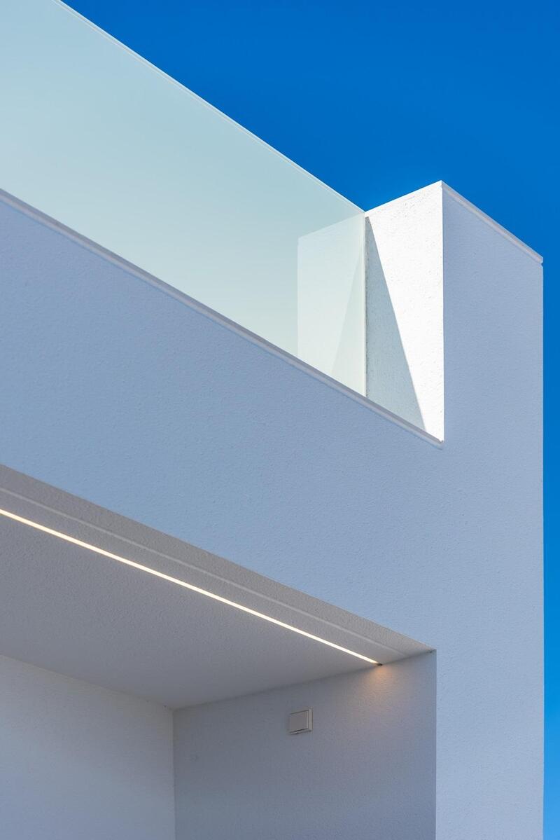 3 sovrum Villa till salu 3 sovrum Villa till salu