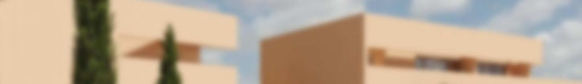 3 soveværelse Villa til salg