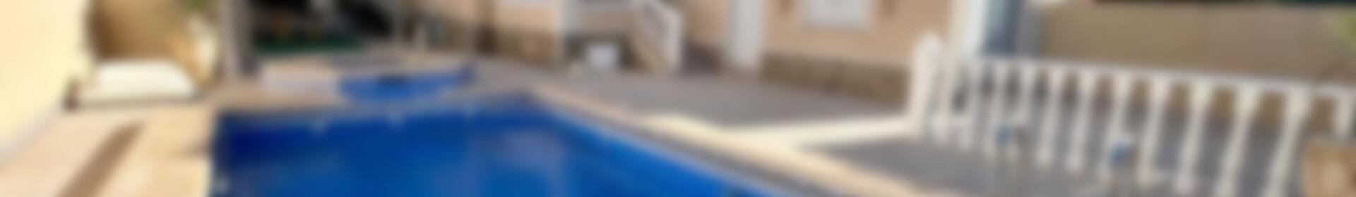 3 chambre Villa à vendre