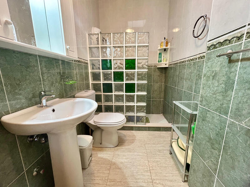 3 chambre Villa à vendre 3 chambre Villa à vendre