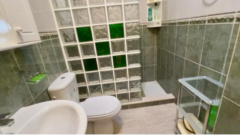 3 chambre Villa à vendre 3 chambre Villa à vendre