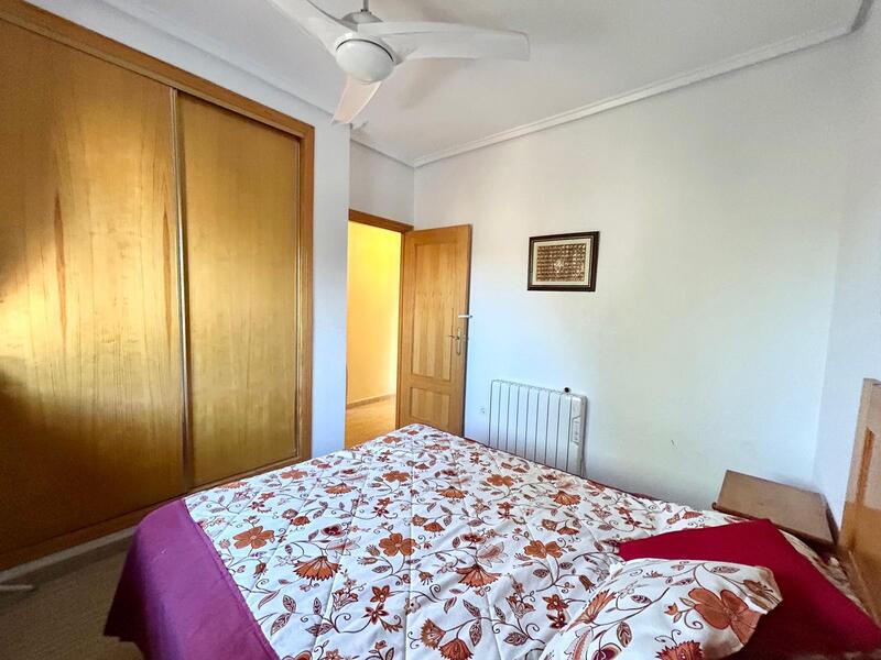 3 chambre Villa à vendre 3 chambre Villa à vendre