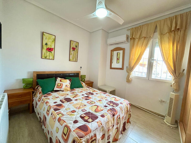 3 chambre Villa à vendre 3 chambre Villa à vendre