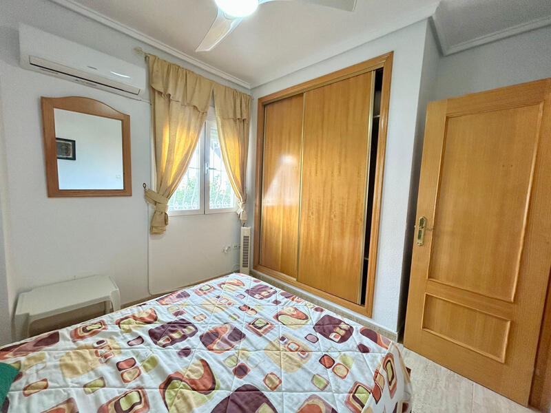 3 chambre Villa à vendre 3 chambre Villa à vendre