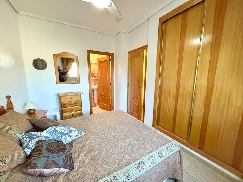 3 chambre Villa à vendre 3 chambre Villa à vendre