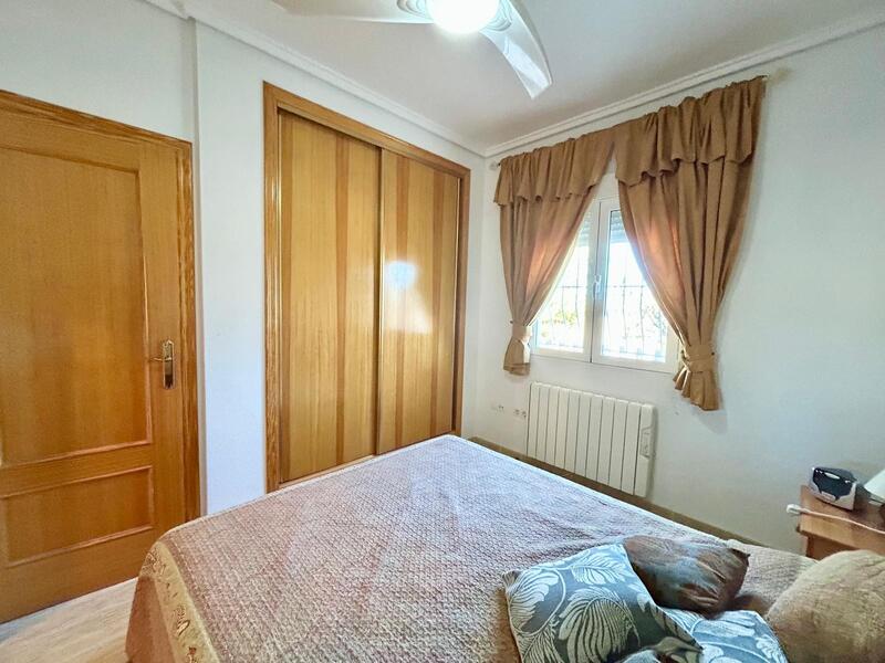 3 chambre Villa à vendre 3 chambre Villa à vendre