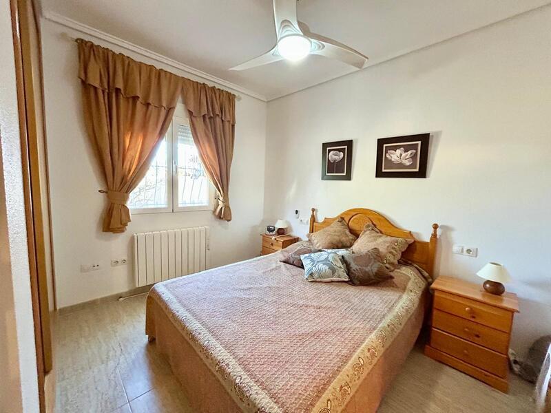 3 chambre Villa à vendre 3 chambre Villa à vendre