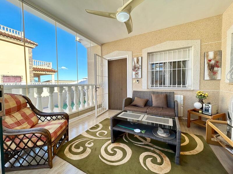 3 chambre Villa à vendre 3 chambre Villa à vendre