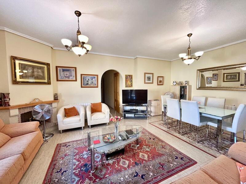 3 chambre Villa à vendre 3 chambre Villa à vendre