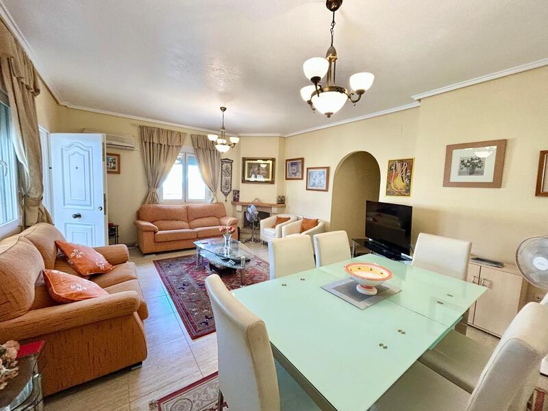 3 chambre Villa à vendre 3 chambre Villa à vendre