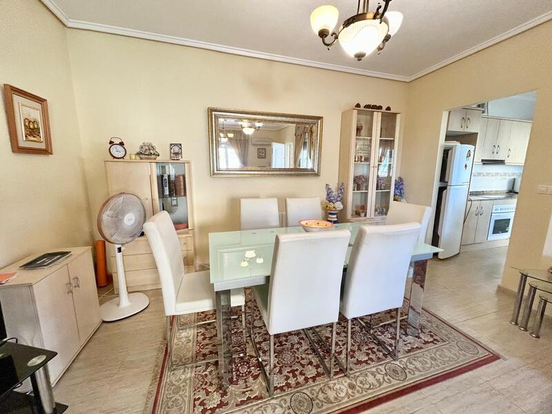 3 chambre Villa à vendre 3 chambre Villa à vendre