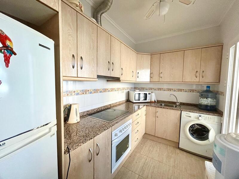 3 chambre Villa à vendre 3 chambre Villa à vendre