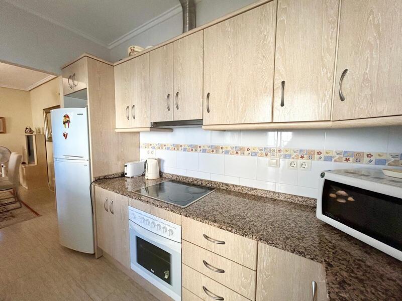 3 chambre Villa à vendre 3 chambre Villa à vendre