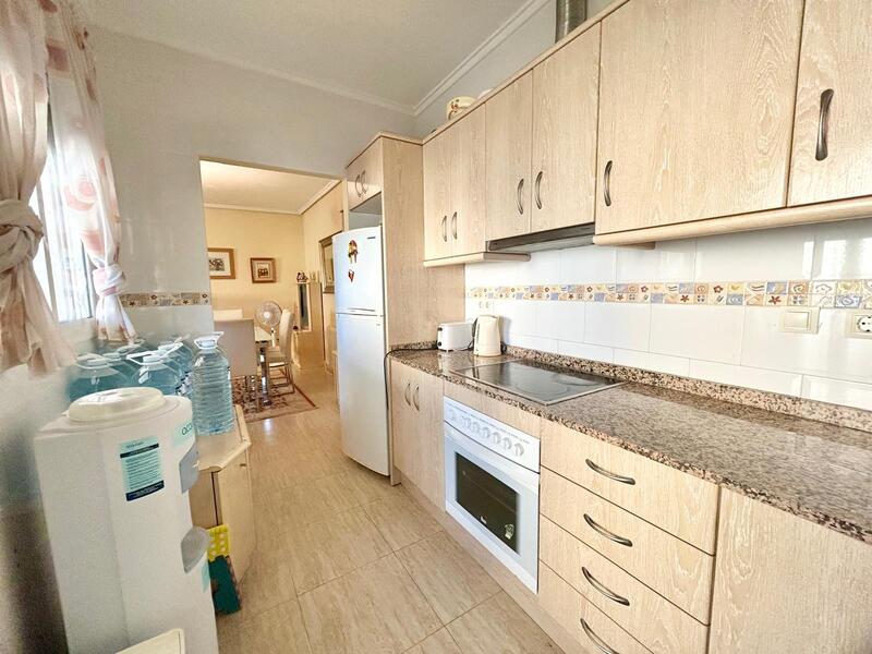 3 chambre Villa à vendre 3 chambre Villa à vendre