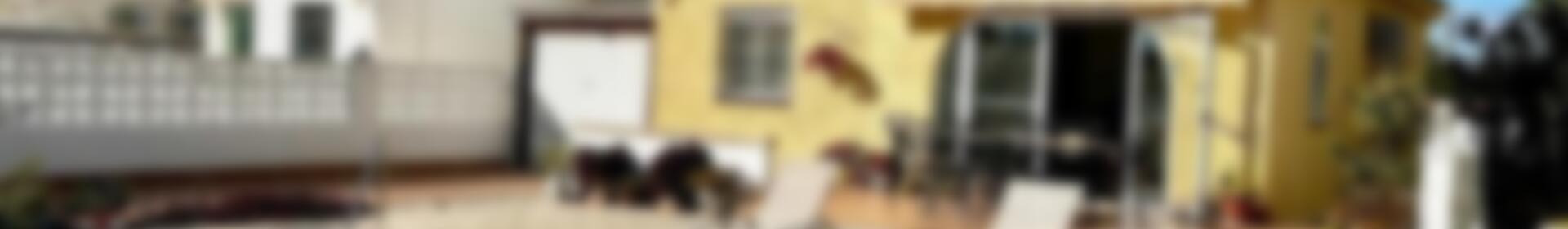 2 chambre Villa à vendre