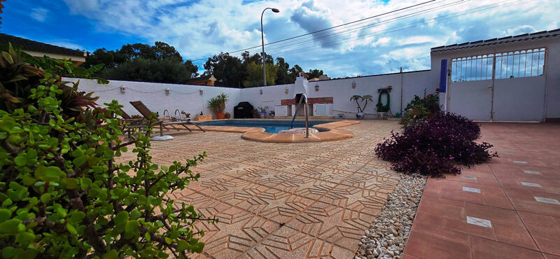 2 chambre Villa à vendre 2 chambre Villa à vendre