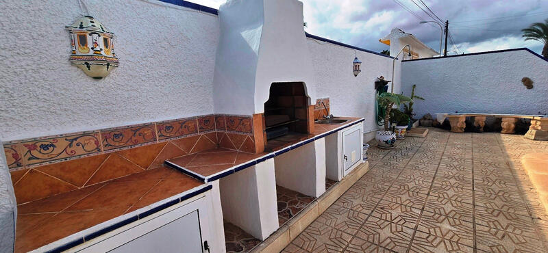 2 chambre Villa à vendre 2 chambre Villa à vendre