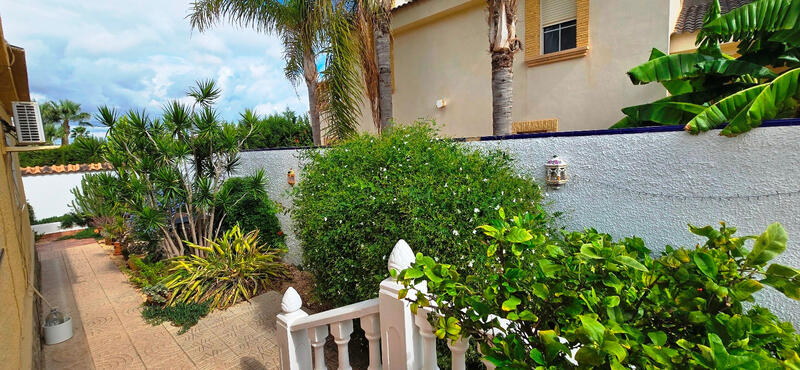 2 chambre Villa à vendre 2 chambre Villa à vendre