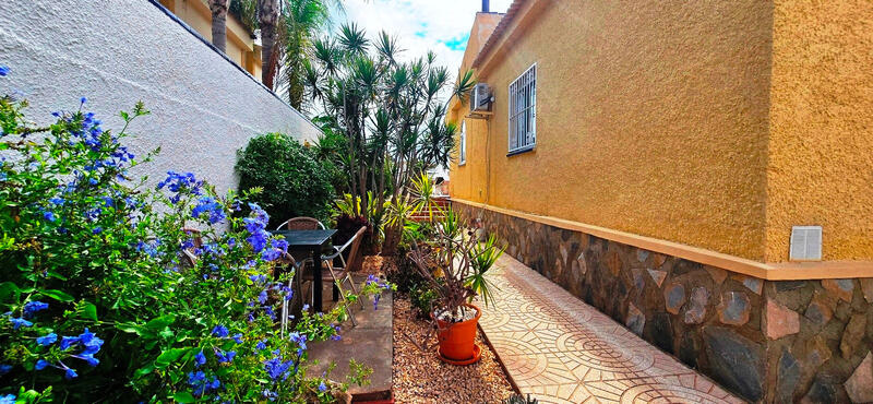 2 chambre Villa à vendre 2 chambre Villa à vendre