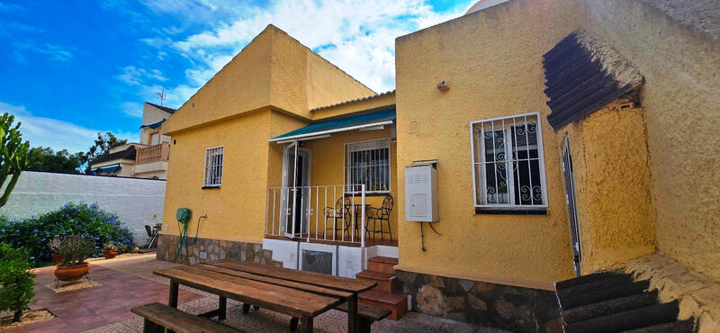 2 chambre Villa à vendre 2 chambre Villa à vendre