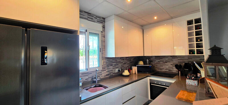 2 chambre Villa à vendre 2 chambre Villa à vendre