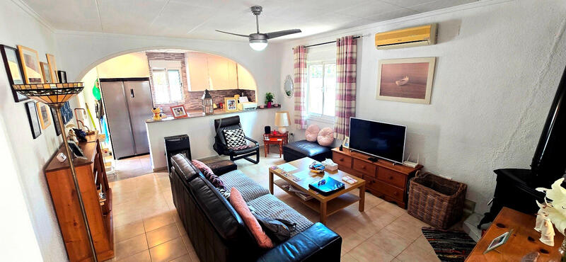 2 chambre Villa à vendre 2 chambre Villa à vendre