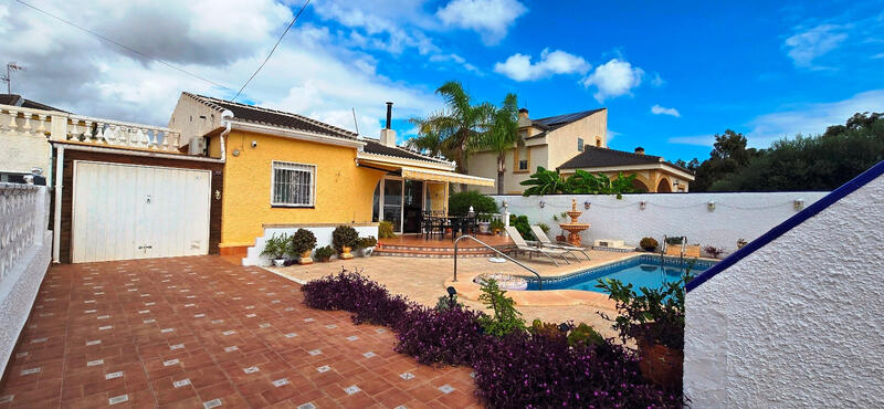 2 chambre Villa à vendre 2 chambre Villa à vendre