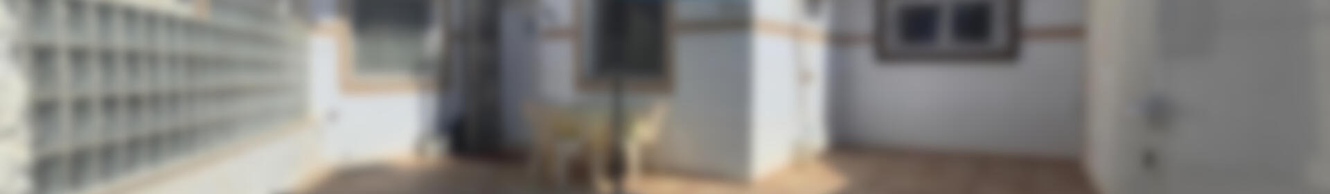 2 slaapkamer Villa Te koop