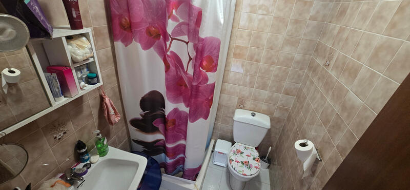 2 slaapkamer Villa Te koop 2 slaapkamer Villa Te koop