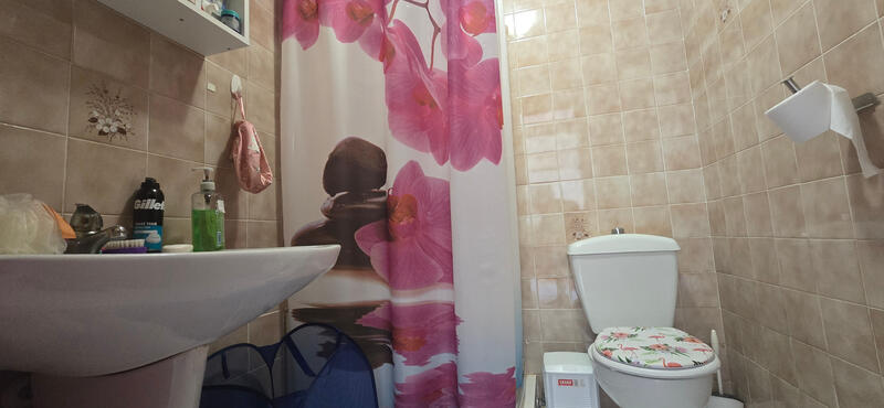 2 slaapkamer Villa Te koop 2 slaapkamer Villa Te koop