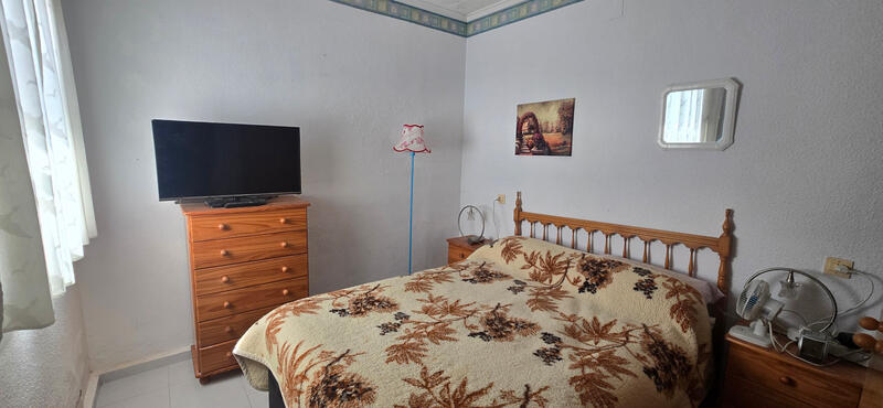 2 slaapkamer Villa Te koop 2 slaapkamer Villa Te koop