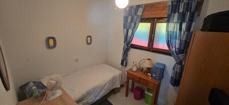 2 slaapkamer Villa Te koop 2 slaapkamer Villa Te koop