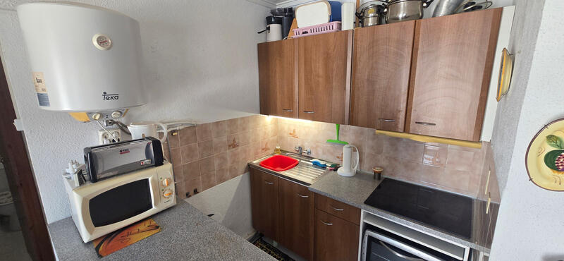 2 slaapkamer Villa Te koop 2 slaapkamer Villa Te koop