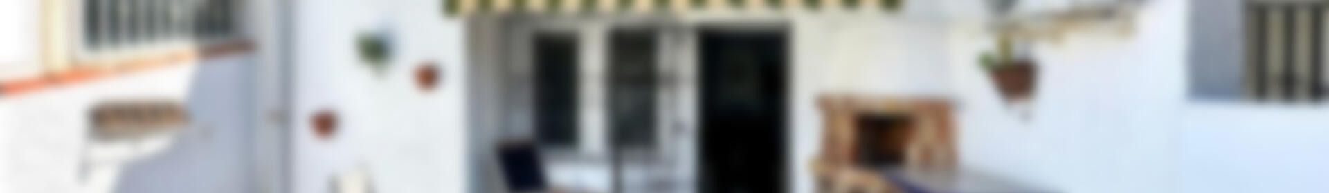 2 bedroom Villa for sale