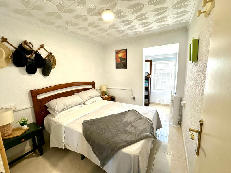 2 bedroom Villa for sale