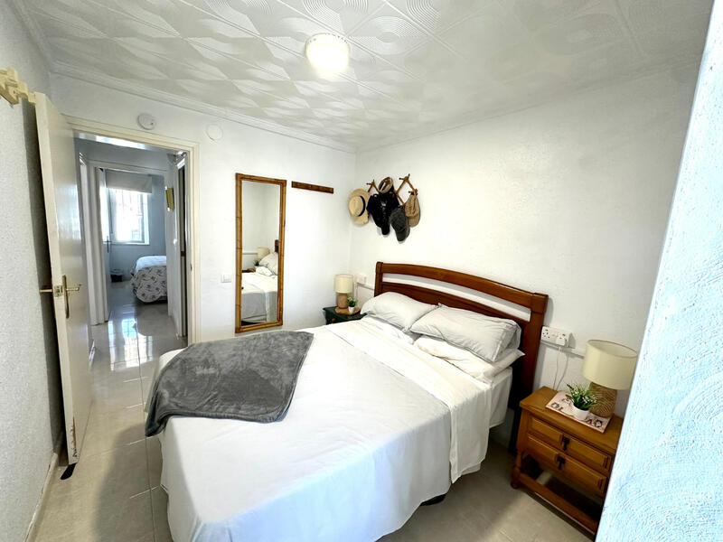 2 bedroom Villa for sale