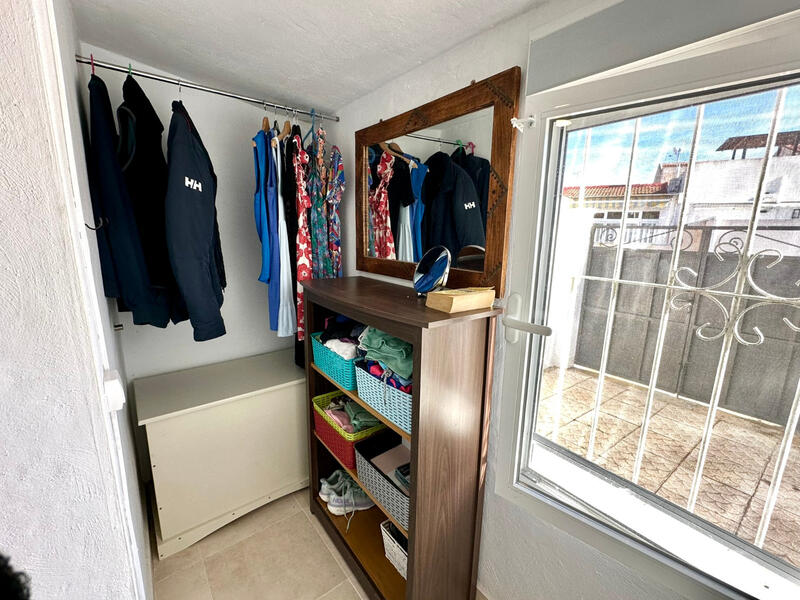 2 bedroom Villa for sale