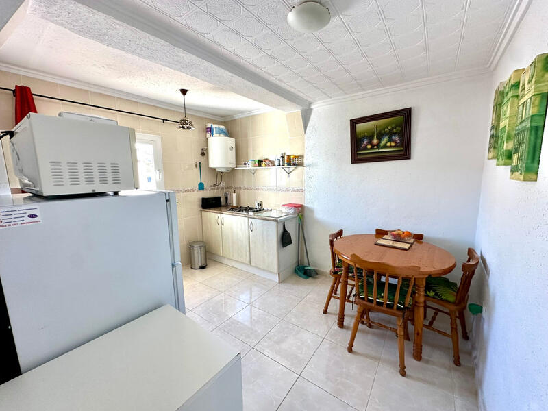 2 bedroom Villa for sale