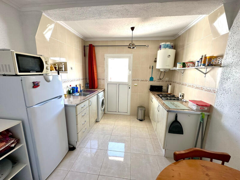 2 bedroom Villa for sale