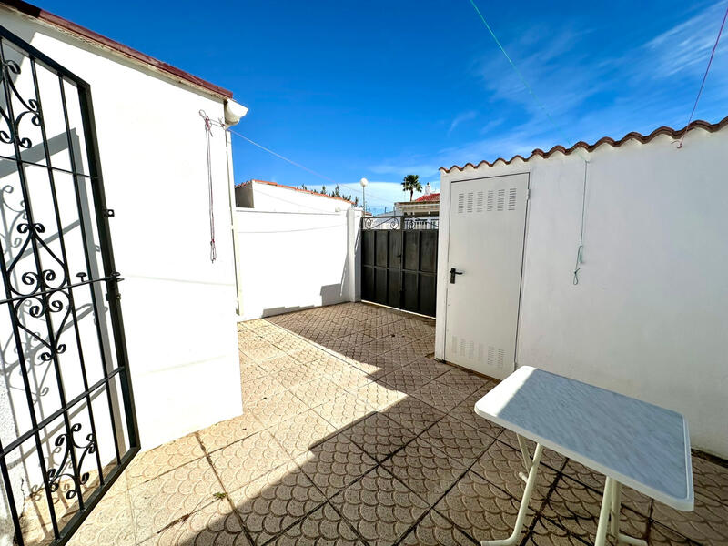 2 bedroom Villa for sale