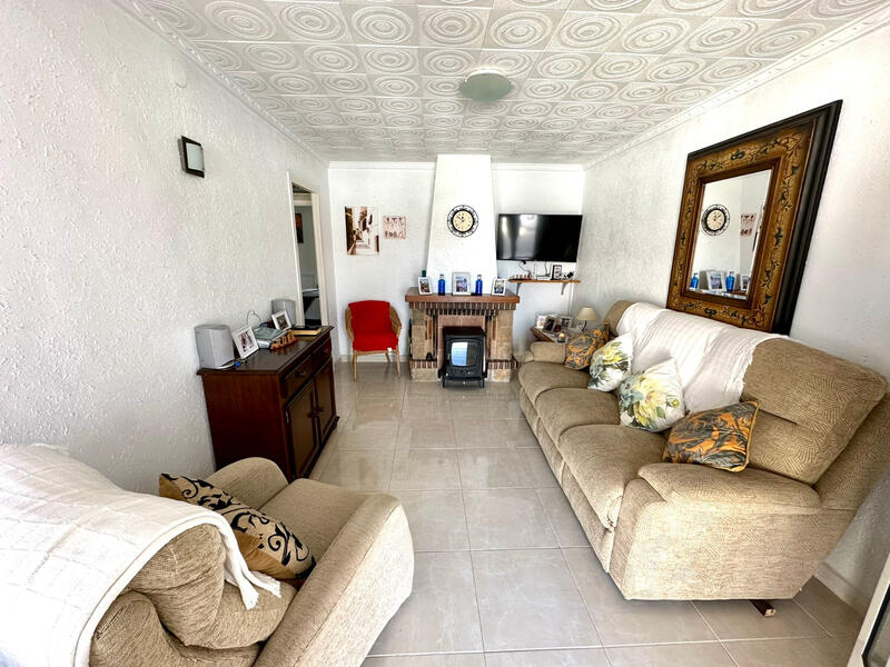 2 bedroom Villa for sale