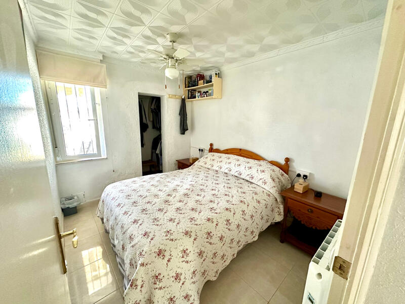 2 bedroom Villa for sale