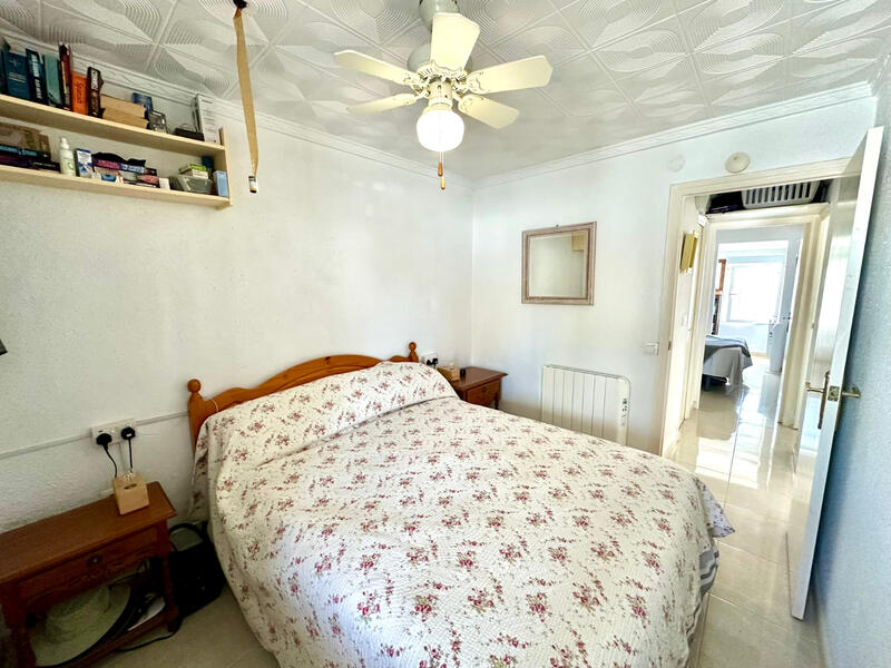 2 bedroom Villa for sale