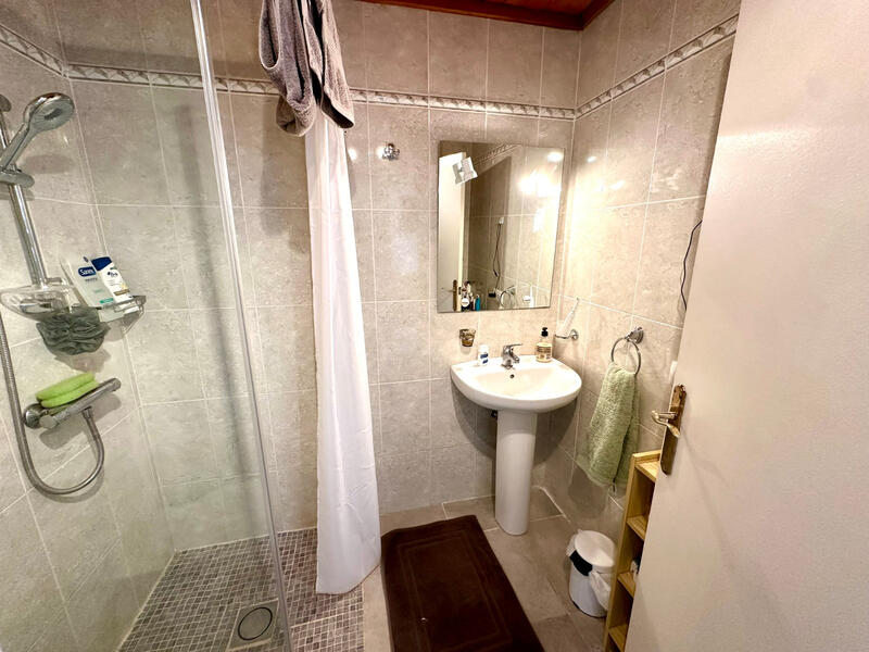 2 bedroom Villa for sale