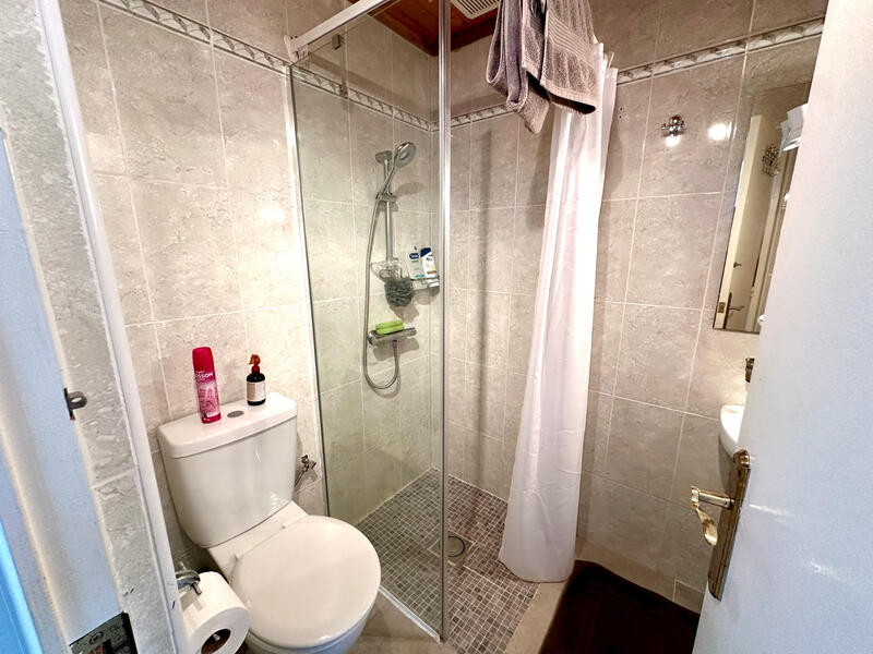 2 bedroom Villa for sale