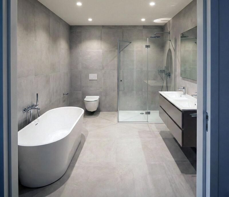 2 slaapkamer Villa Te koop