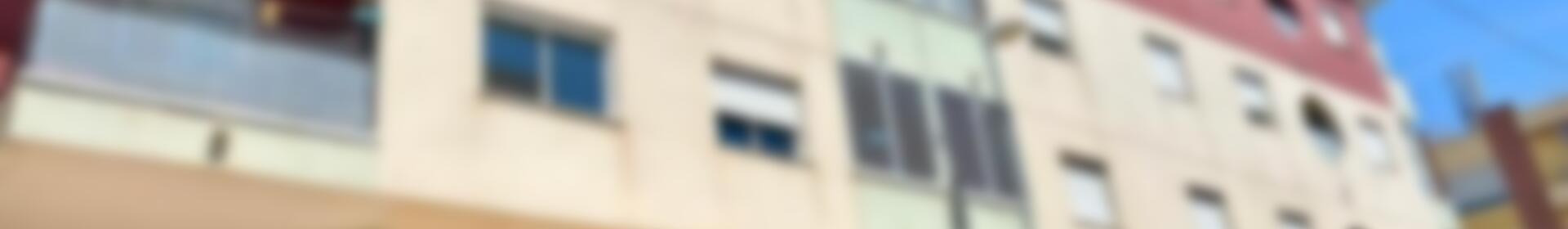 2 спальная комната квартира продается